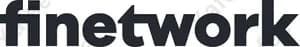 Finetwork