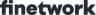 Finetwork