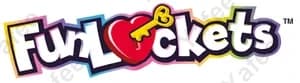 Funlocket