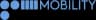 Go4Movil
