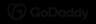 Godaddy