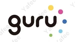 Guru Soluciones