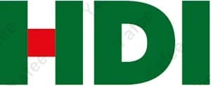 Hdi