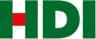 Hdi