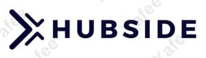 Hubside
