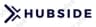 Hubside