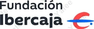 Ibercaja