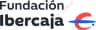 Ibercaja