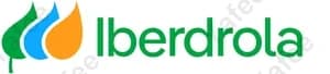 Iberdrola