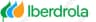 Iberdrola