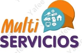 Igs Multiservicios