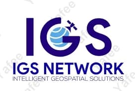 Igs Seguros