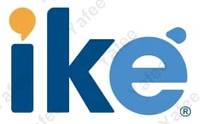 Ike
