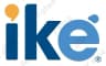 Ike