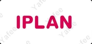 Iplan
