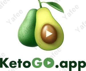 Keto Sia