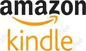 Kindle