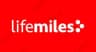 Lifemiles