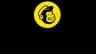 Mailchimp