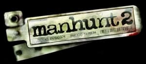 Manhut