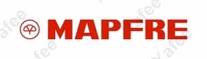 Mapfre