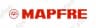 Mapfre