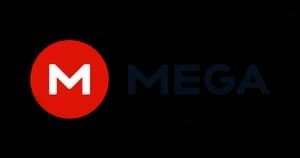 Mega