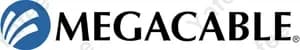 Megacable