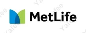Metlife