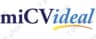 Micvideal