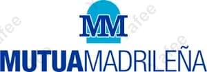 Mutua Madrileña