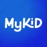 My Kid App