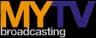 Mytv