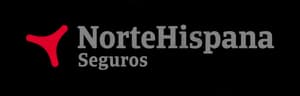 Nortehispana
