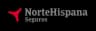 Nortehispana