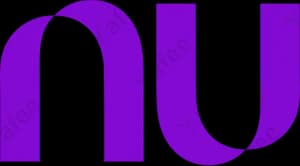 Nubank