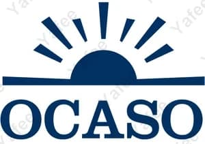 Ocaso