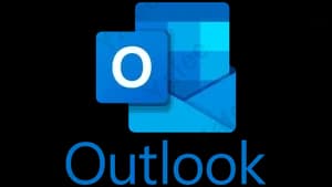 Outlook