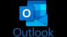Outlook