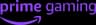 Prime Gaming