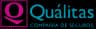 Qualitas