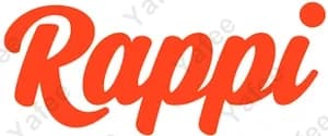 Rappiprime