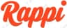 Rappiprime