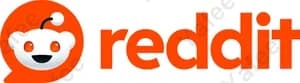 Reddit