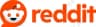 Reddit