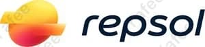 Repsol