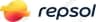Repsol