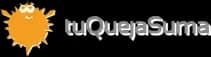 Riseleu Srl