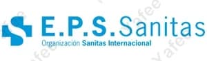 Sanitas