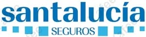 Santalucía